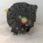 Alternateur MERCEDES CLASSE A 176