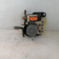 Bloc ABS (freins anti-blocage) CITROEN BERLINGO 3 M