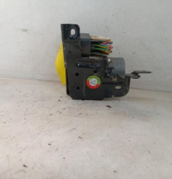 Bloc ABS (freins anti-blocage) CITROEN BERLINGO 3 M