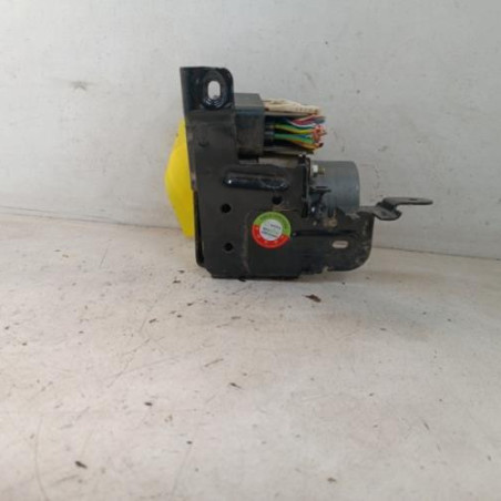 Bloc ABS (freins anti-blocage) CITROEN BERLINGO 3 M