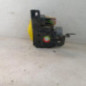 Bloc ABS (freins anti-blocage) CITROEN BERLINGO 3 M