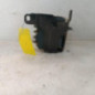 Bloc ABS (freins anti-blocage) CITROEN BERLINGO 3 M