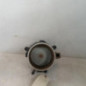 Pulseur d'air CITROEN BERLINGO 3 M