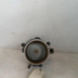 Pulseur d'air CITROEN BERLINGO 3 M