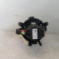 Pulseur d'air CITROEN BERLINGO 3 M