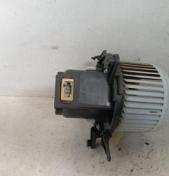 Pulseur d'air CITROEN BERLINGO 3 M Photo n°4