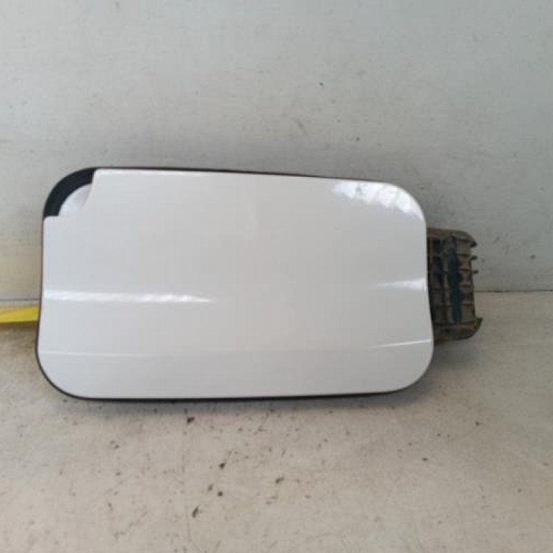 Trappe d'essence CITROEN BERLINGO 3 M Trappe d'essence CITROEN BERLINGO 3 M