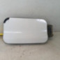 Trappe d'essence CITROEN BERLINGO 3 M