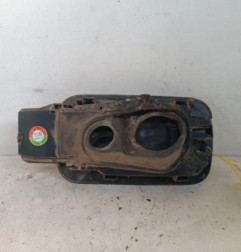 Trappe d'essence CITROEN BERLINGO 3 M