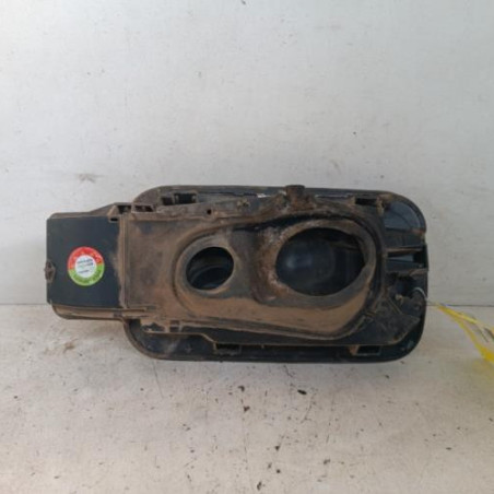 Trappe d'essence CITROEN BERLINGO 3 M