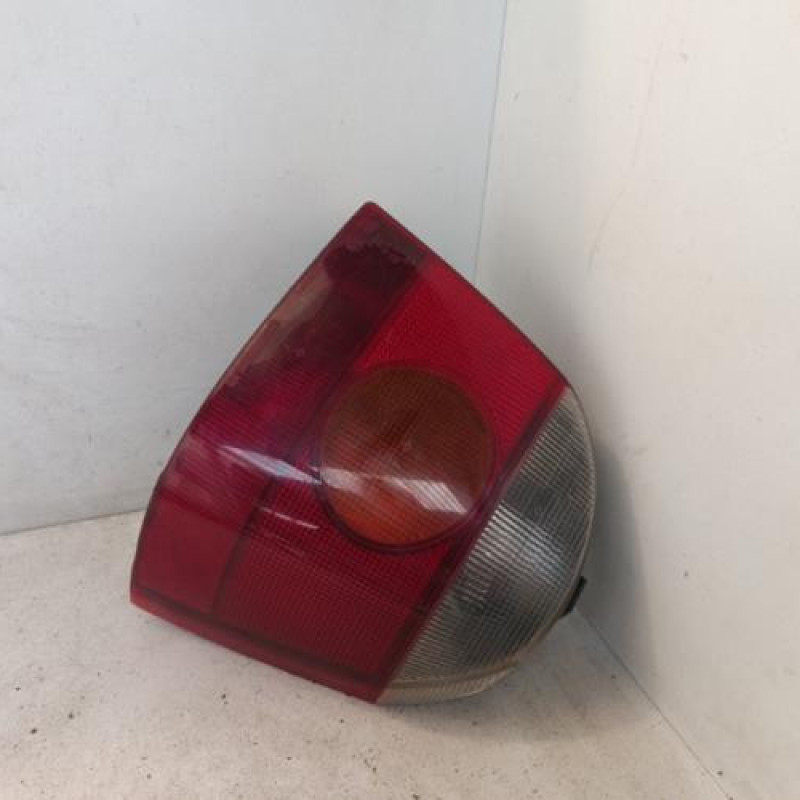 Feu arriere principal droit (feux) RENAULT TWINGO 1