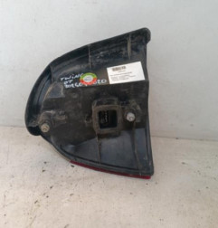 Feu arriere principal droit (feux) RENAULT TWINGO 1