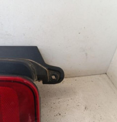 Feu arriere principal droit (feux) RENAULT TWINGO 1 Photo n°5