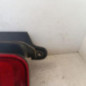 Feu arriere principal droit (feux) RENAULT TWINGO 1