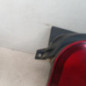 Feu arriere principal droit (feux) RENAULT TWINGO 1