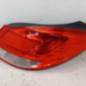 Feu arriere principal droit (feux) OPEL INSIGNIA 1