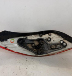 Feu arriere principal droit (feux) OPEL INSIGNIA 1