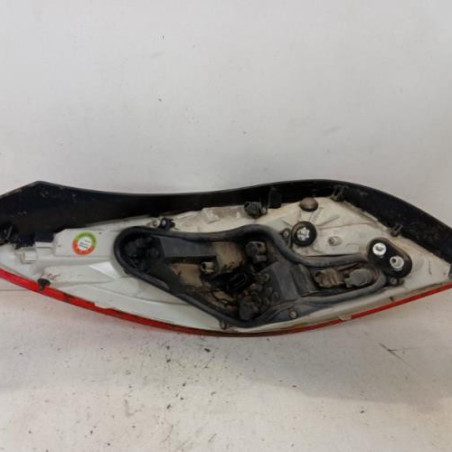 Feu arriere principal droit (feux) OPEL INSIGNIA 1