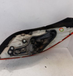 Feu arriere principal gauche (feux) OPEL INSIGNIA 1