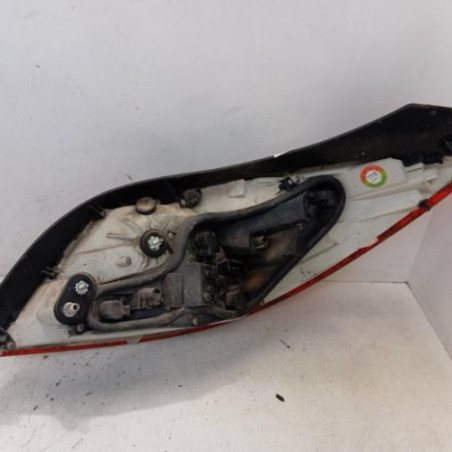 Feu arriere principal gauche (feux) OPEL INSIGNIA 1