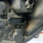 Feu arriere principal gauche (feux) OPEL INSIGNIA 1