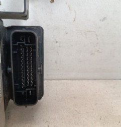 Bloc ABS (freins anti-blocage) VOLKSWAGEN TIGUAN 1