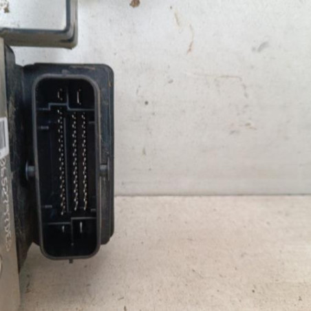 Bloc ABS (freins anti-blocage) VOLKSWAGEN TIGUAN 1