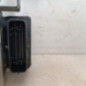 Bloc ABS (freins anti-blocage) VOLKSWAGEN TIGUAN 1