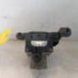 Bloc ABS (freins anti-blocage) VOLKSWAGEN TIGUAN 1