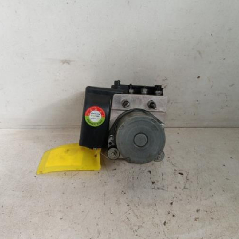 Bloc ABS (freins anti-blocage) DS DS5 Bloc ABS (freins anti-blocage) DS DS5