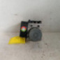 Bloc ABS (freins anti-blocage) DS DS5