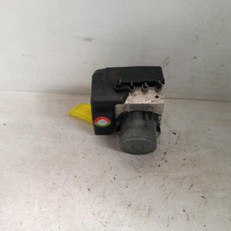 Bloc ABS (freins anti-blocage) DS DS5