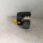 Bloc ABS (freins anti-blocage) DS DS5