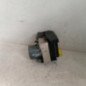 Bloc ABS (freins anti-blocage) DS DS5