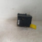 Bloc ABS (freins anti-blocage) DS DS5