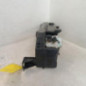 Reservoir cerine DS DS5