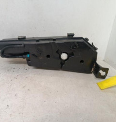 Reservoir cerine DS DS5