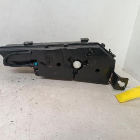 Reservoir cerine DS DS5