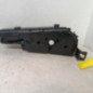 Reservoir cerine DS DS5