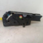 Reservoir cerine DS DS5