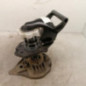 Treuil de roue de secours RENAULT CLIO 4