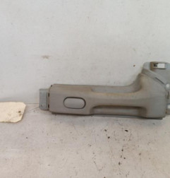 Poignee interieur porte laterale droite MERCEDES VITO 639 Photo n°1