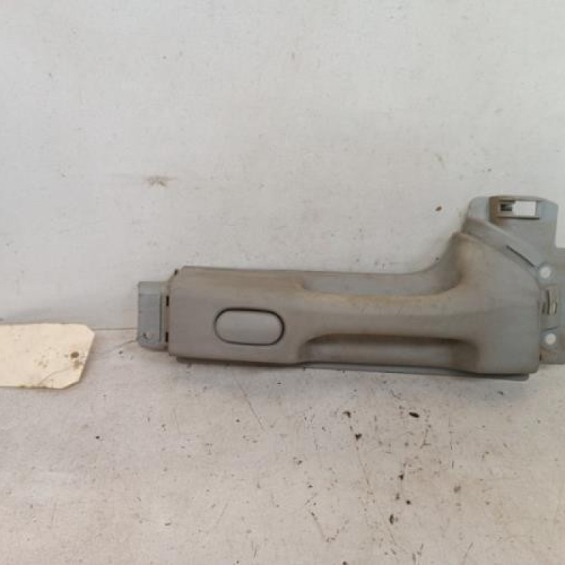 Poignee interieur porte laterale droite MERCEDES VITO 639