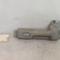 Poignee interieur porte laterale droite MERCEDES VITO 639