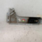 Poignee interieur porte laterale droite MERCEDES VITO 639