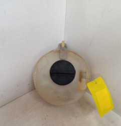 Vase d'expansion MERCEDES VITO 639 Photo n°1