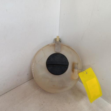 Vase d'expansion MERCEDES VITO 639 Photo n°1