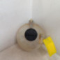 Vase d'expansion MERCEDES VITO 639