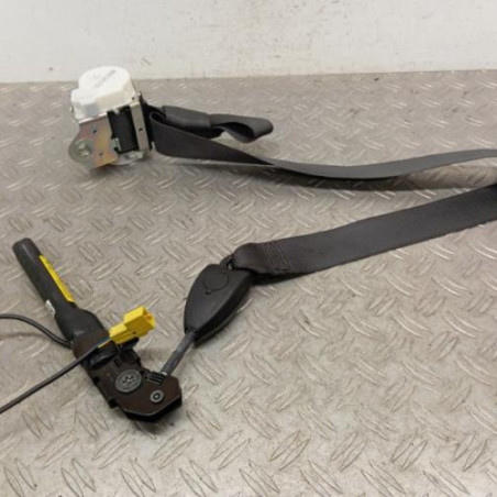 Ceinture avant gauche OPEL MERIVA B Photo n°1