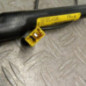 Ceinture avant gauche OPEL MERIVA B